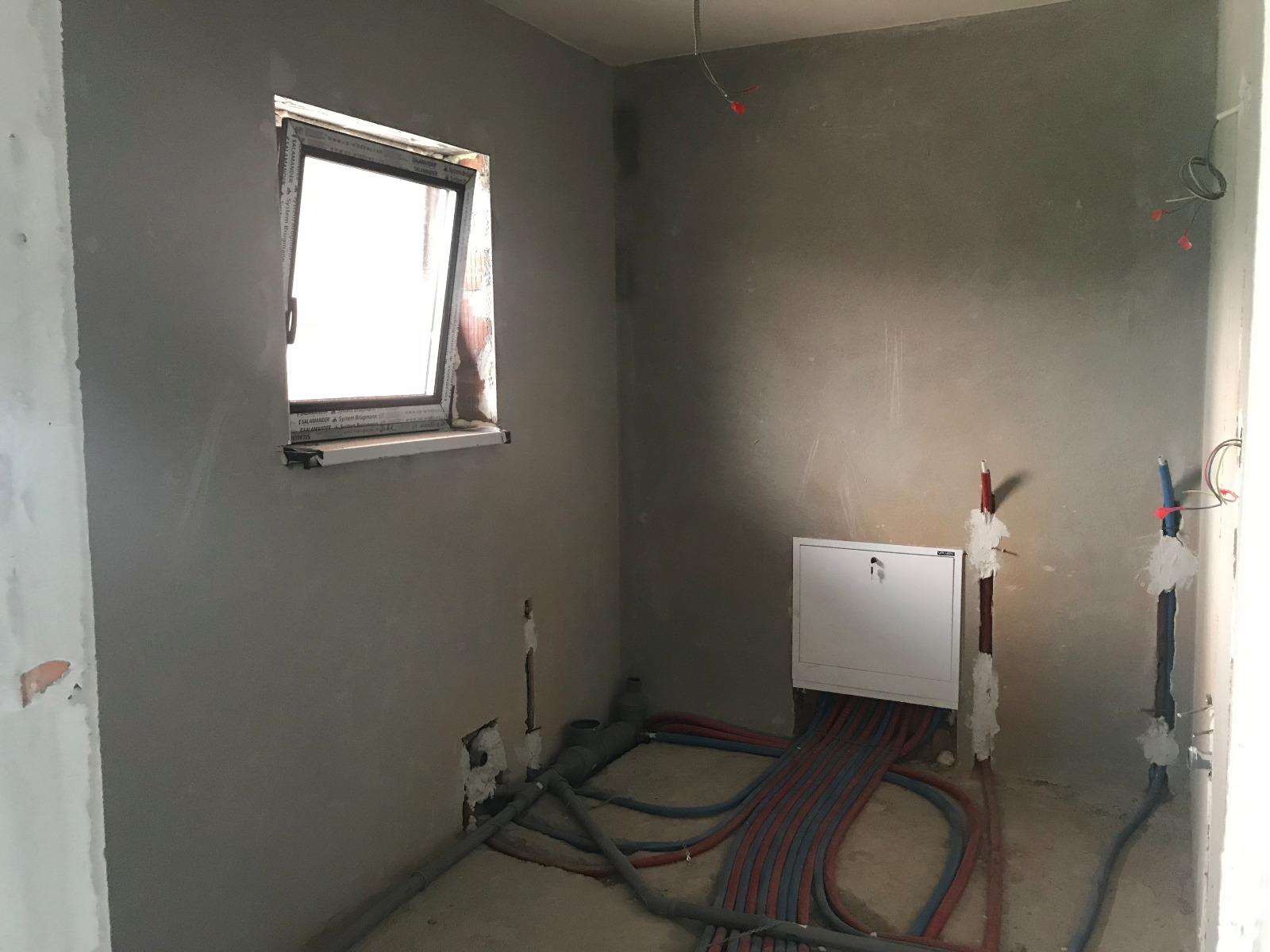 Casa de vânzare 5 camere Dambul Rotund - 32832CV | BLITZ Cluj-Napoca | Poza13