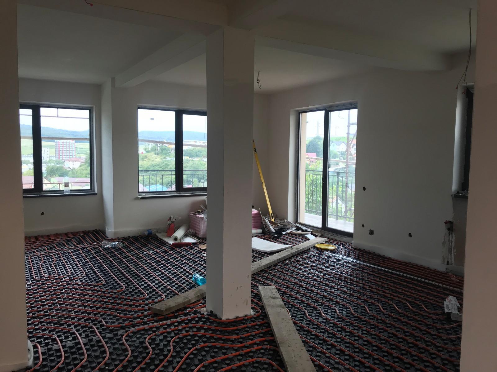 Casa de vânzare 5 camere Dambul Rotund - 32832CV | BLITZ Cluj-Napoca | Poza11