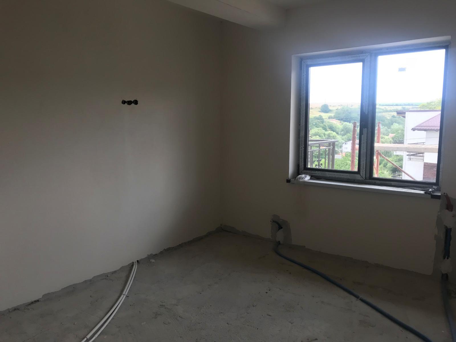 Casa de vânzare 5 camere Dambul Rotund - 32832CV | BLITZ Cluj-Napoca | Poza12