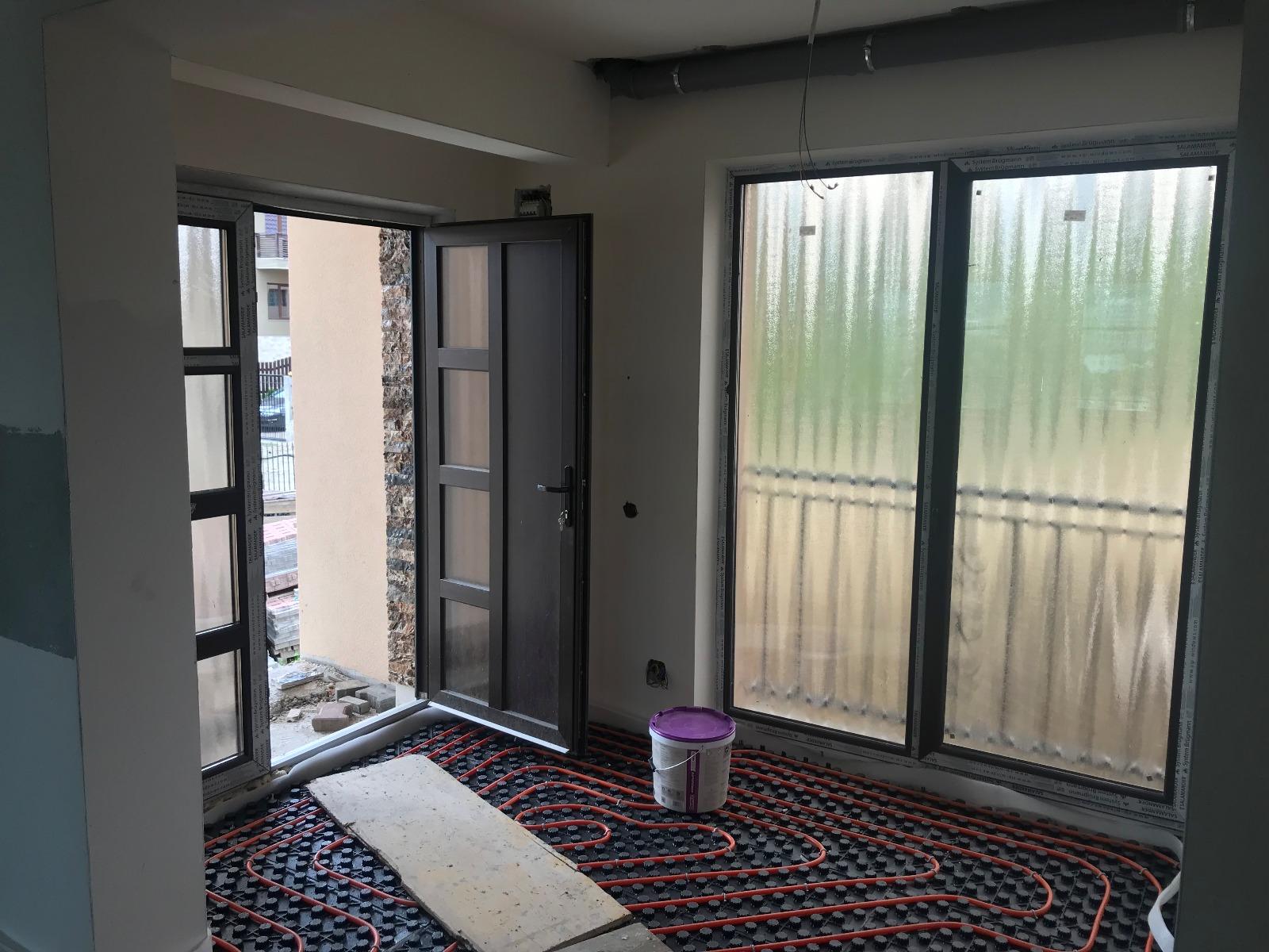 Casa de vânzare 5 camere Dambul Rotund - 32832CV | BLITZ Cluj-Napoca | Poza4