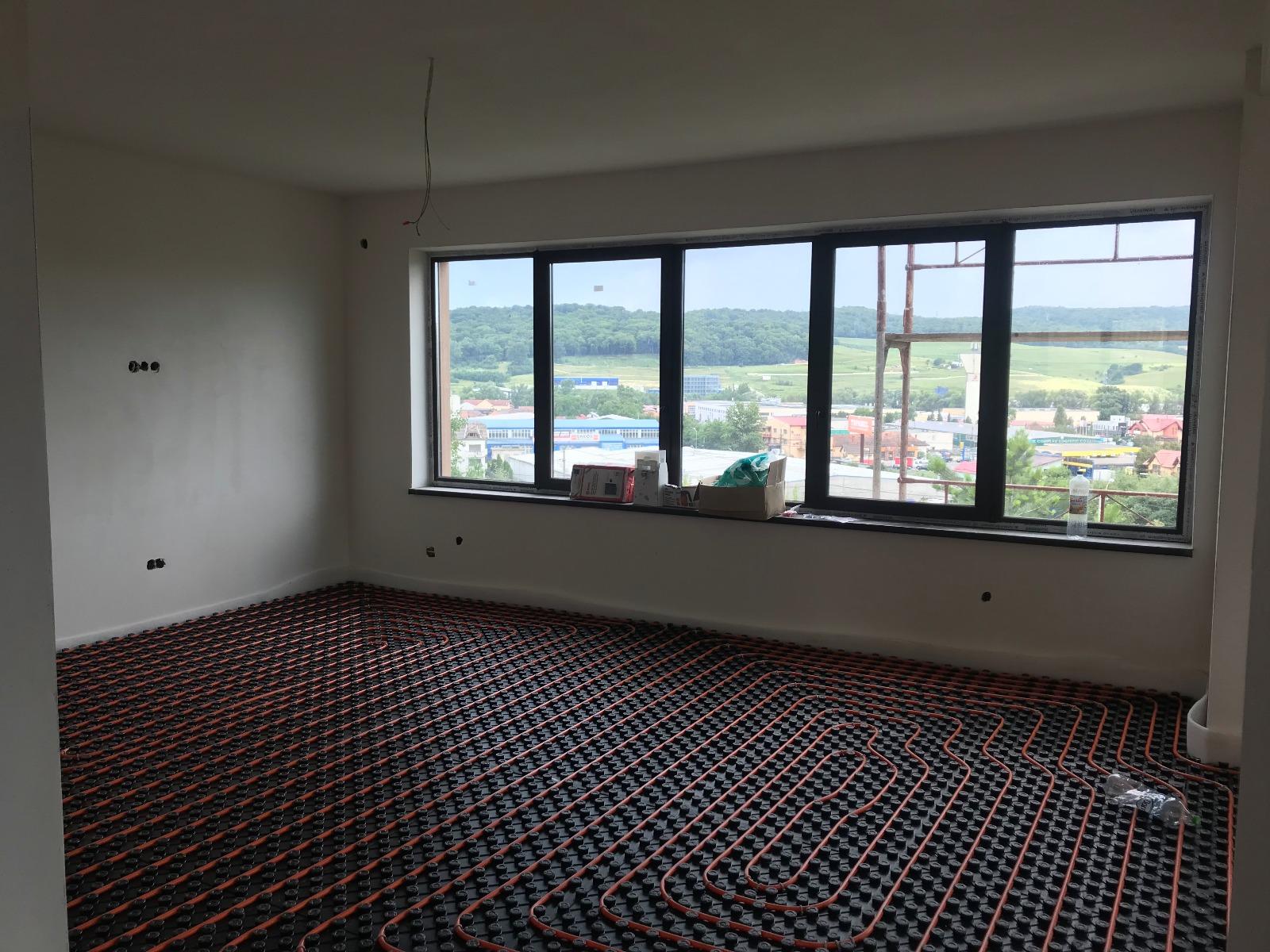 Casa de vânzare 5 camere Dambul Rotund - 32832CV | BLITZ Cluj-Napoca | Poza5