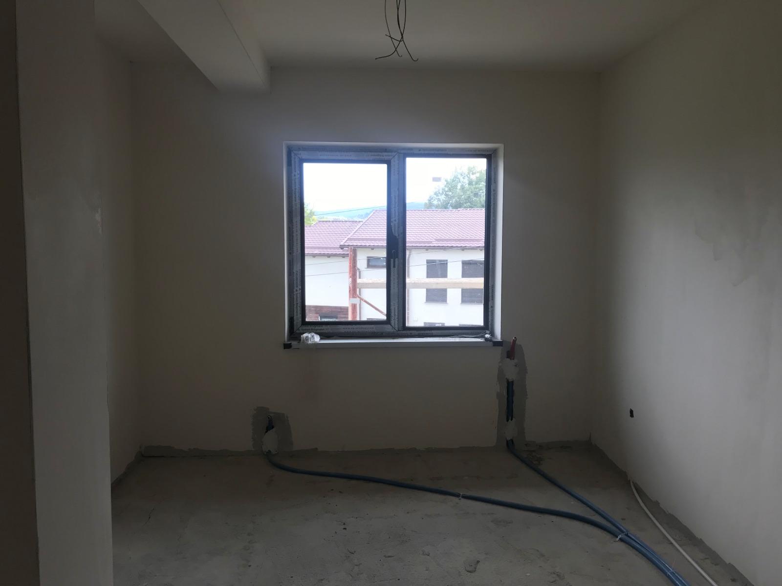 Casa de vânzare 5 camere Dambul Rotund - 32832CV | BLITZ Cluj-Napoca | Poza10