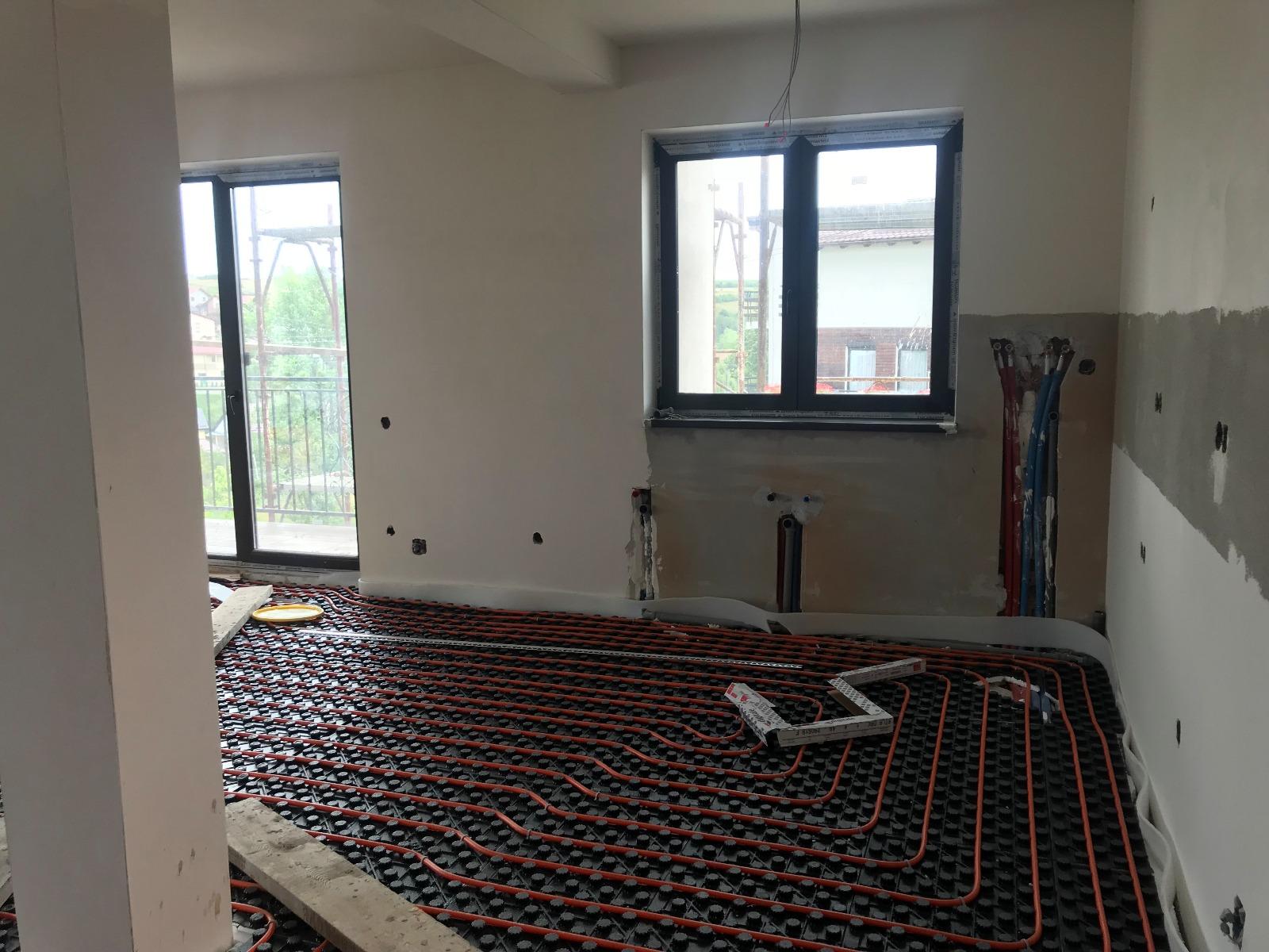 Casa de vânzare 5 camere Dambul Rotund - 32832CV | BLITZ Cluj-Napoca | Poza7