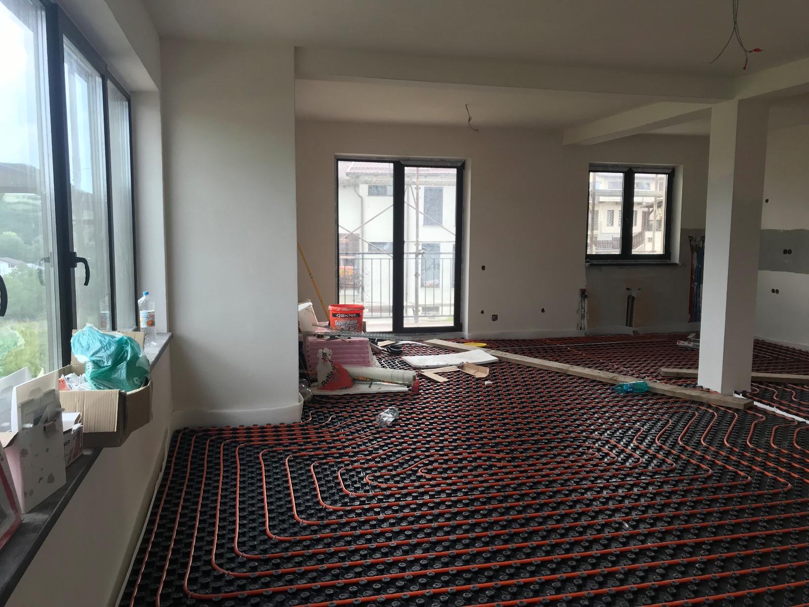 Casa de vânzare 5 camere Dambul Rotund - 32832CV | BLITZ Cluj-Napoca | Poza8