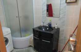 Apartament 3 camere, 58 mp, zona Ansamblului Rezidential Iris 