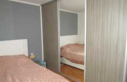 Apartament 3 camere, 58 mp, zona Ansamblului Rezidential Iris 