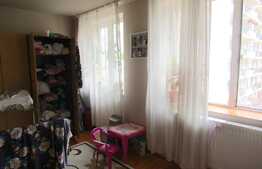 Apartament 3 camere, 58 mp, zona Ansamblului Rezidential Iris 