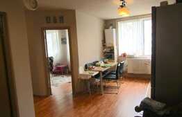 Apartament 3 camere, 58 mp, zona Ansamblului Rezidential Iris 