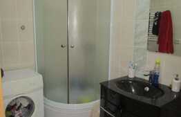 Apartament 3 camere, 58 mp, zona Ansamblului Rezidential Iris 