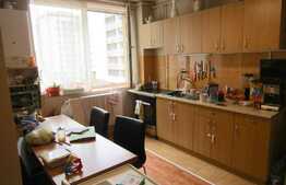 Apartament 3 camere, 58 mp, zona Ansamblului Rezidential Iris 