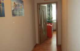 Apartament 3 camere, 58 mp, zona Ansamblului Rezidential Iris 