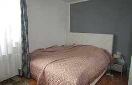 Apartament 3 camere, 58 mp, zona Ansamblului Rezidential Iris 