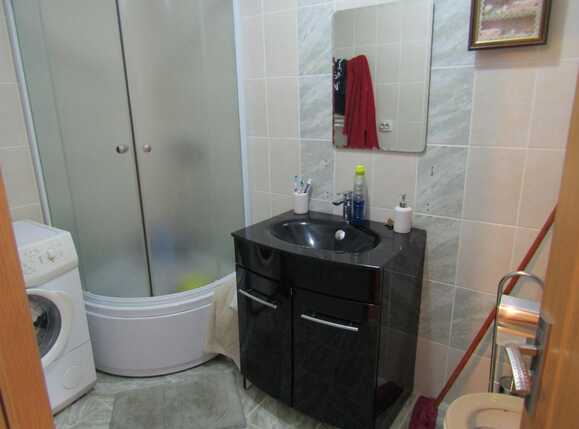 Apartament de vânzare 3 camere Iris - 32833AV | BLITZ Cluj-Napoca | Poza10