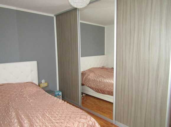 Apartament de vânzare 3 camere Iris - 32833AV | BLITZ Cluj-Napoca | Poza2