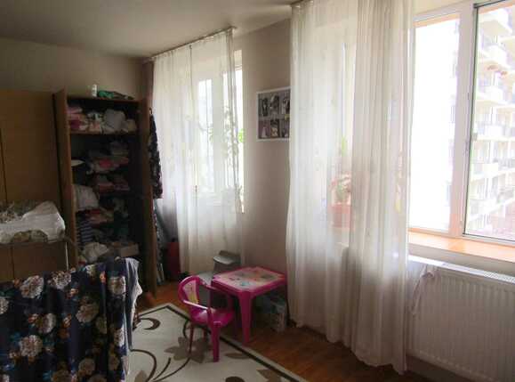 Apartament de vânzare 3 camere Iris - 32833AV | BLITZ Cluj-Napoca | Poza7