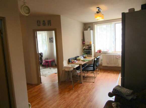 Apartament de vânzare 3 camere Iris - 32833AV | BLITZ Cluj-Napoca | Poza3