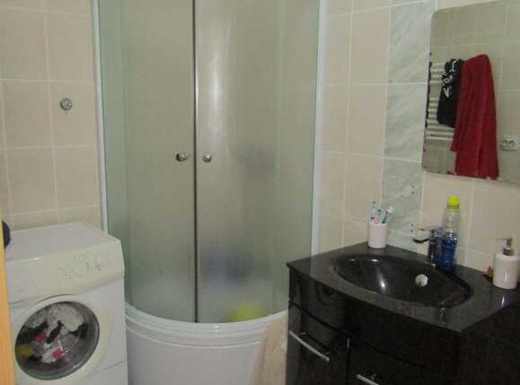 Apartament de vânzare 3 camere Iris - 32833AV | BLITZ Cluj-Napoca | Poza9