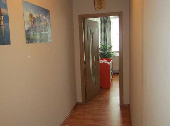 Apartament de vânzare 3 camere Iris - 32833AV | BLITZ Cluj-Napoca | Poza8