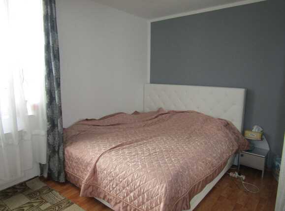 Apartament de vânzare 3 camere Iris - 32833AV | BLITZ Cluj-Napoca | Poza1