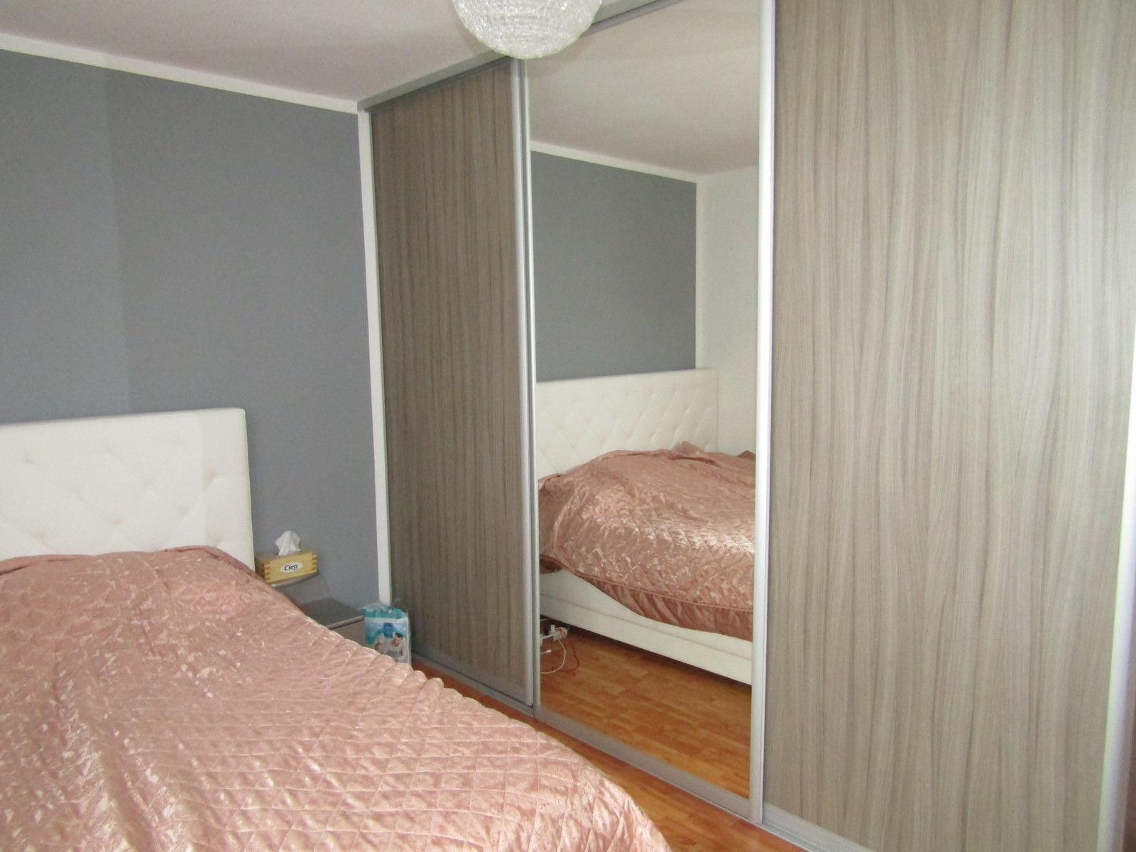 Apartament de vânzare 3 camere Iris - 32833AV | BLITZ Cluj-Napoca | Poza2