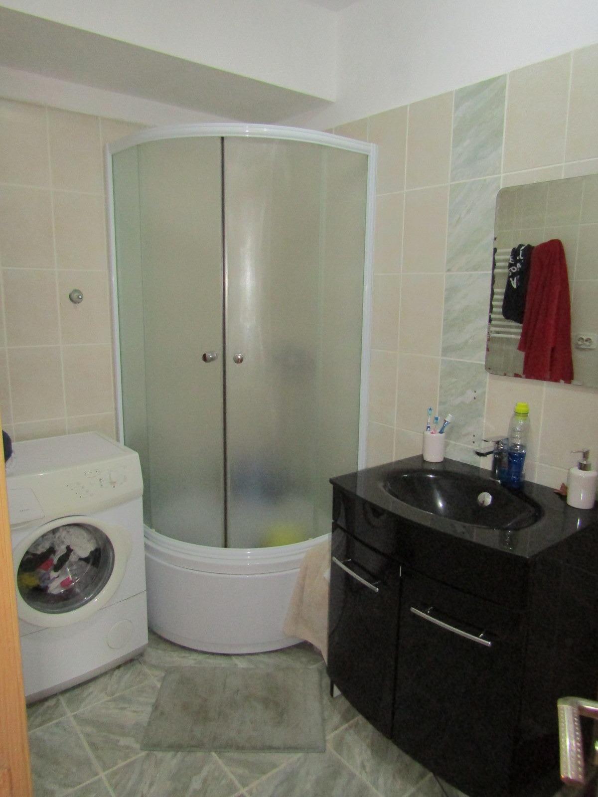 Apartament de vânzare 3 camere Iris - 32833AV | BLITZ Cluj-Napoca | Poza9