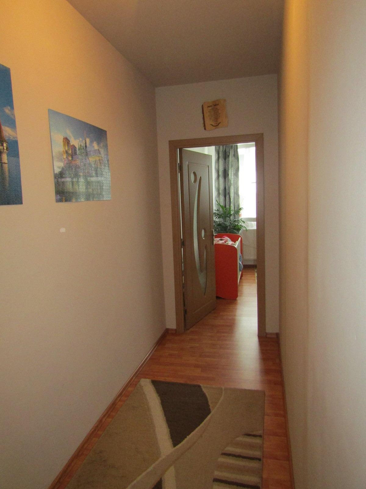Apartament de vânzare 3 camere Iris - 32833AV | BLITZ Cluj-Napoca | Poza8
