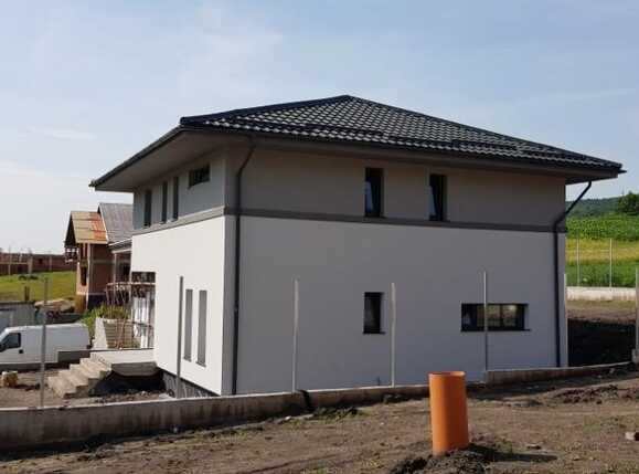 Casa de vânzare 5 camere Baciu - 32835CV | BLITZ Cluj-Napoca | Poza2