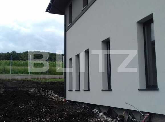 Casa de vânzare 5 camere Baciu - 32835CV | BLITZ Cluj-Napoca | Poza4