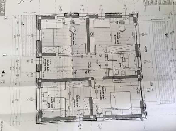 Casa de vânzare 5 camere Baciu - 32835CV | BLITZ Cluj-Napoca | Poza9