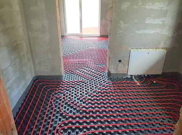 Casa de vânzare 5 camere Baciu - 32835CV | BLITZ Cluj-Napoca | Poza5