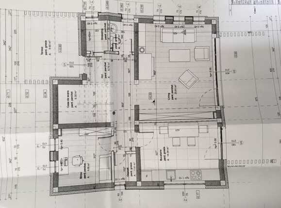 Casa de vânzare 5 camere Baciu - 32835CV | BLITZ Cluj-Napoca | Poza10