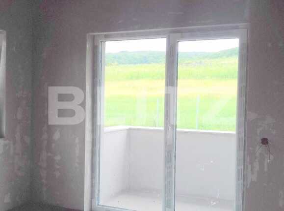 Casa de vânzare 5 camere Baciu - 32835CV | BLITZ Cluj-Napoca | Poza8