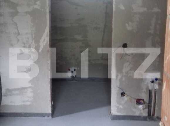 Casa de vânzare 5 camere Baciu - 32835CV | BLITZ Cluj-Napoca | Poza7