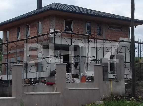 Casa de vânzare 5 camere Baciu - 32835CV | BLITZ Cluj-Napoca | Poza3