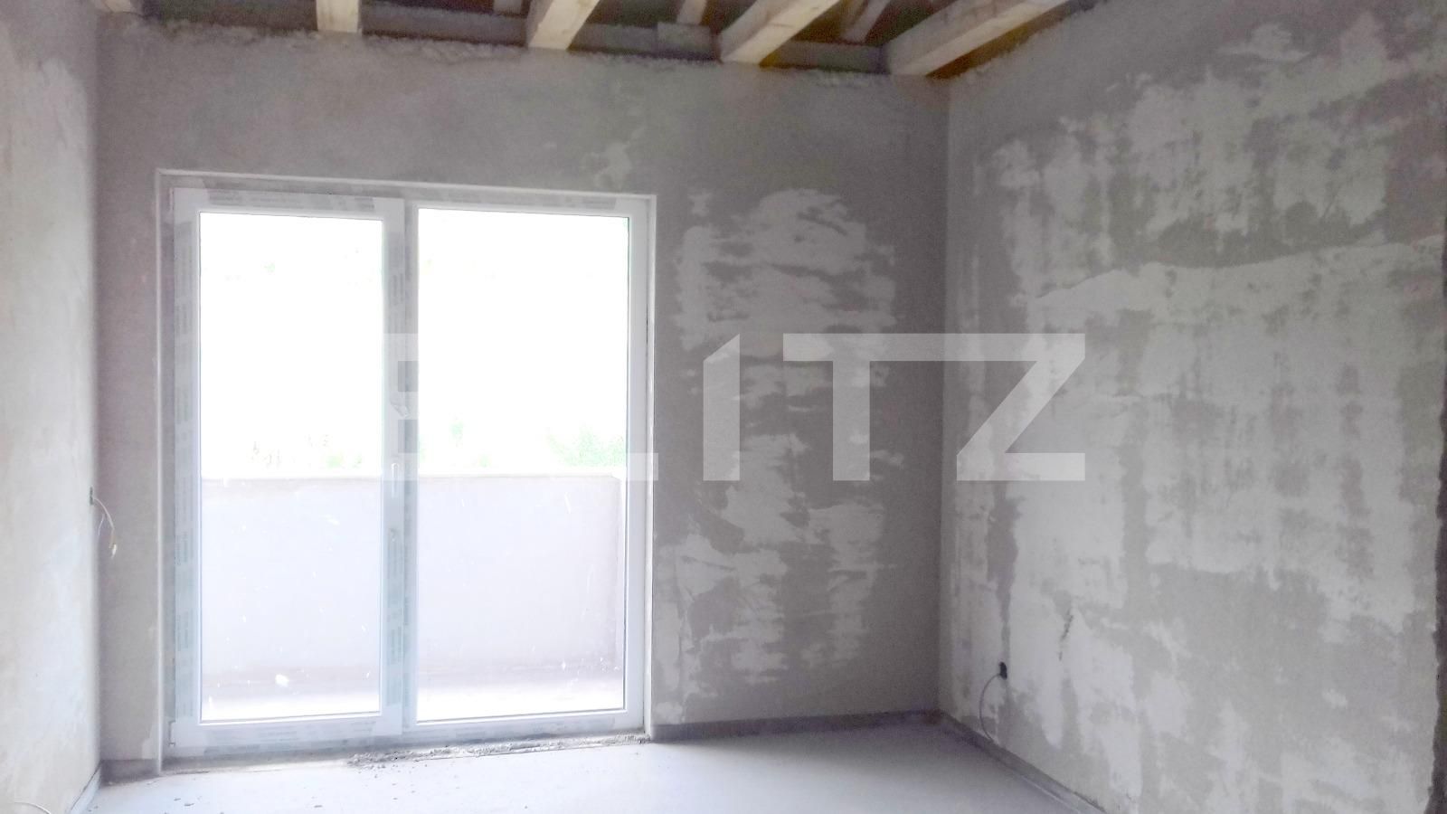Casa de vânzare 5 camere Baciu - 32835CV | BLITZ Cluj-Napoca | Poza6
