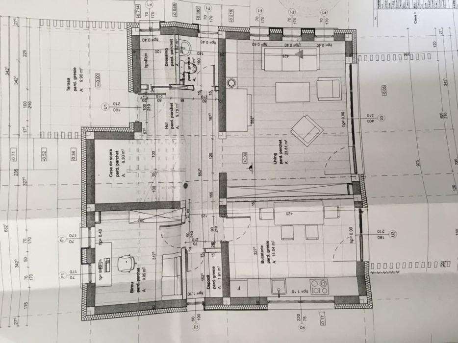 Casa de vânzare 5 camere Baciu - 32835CV | BLITZ Cluj-Napoca | Poza10