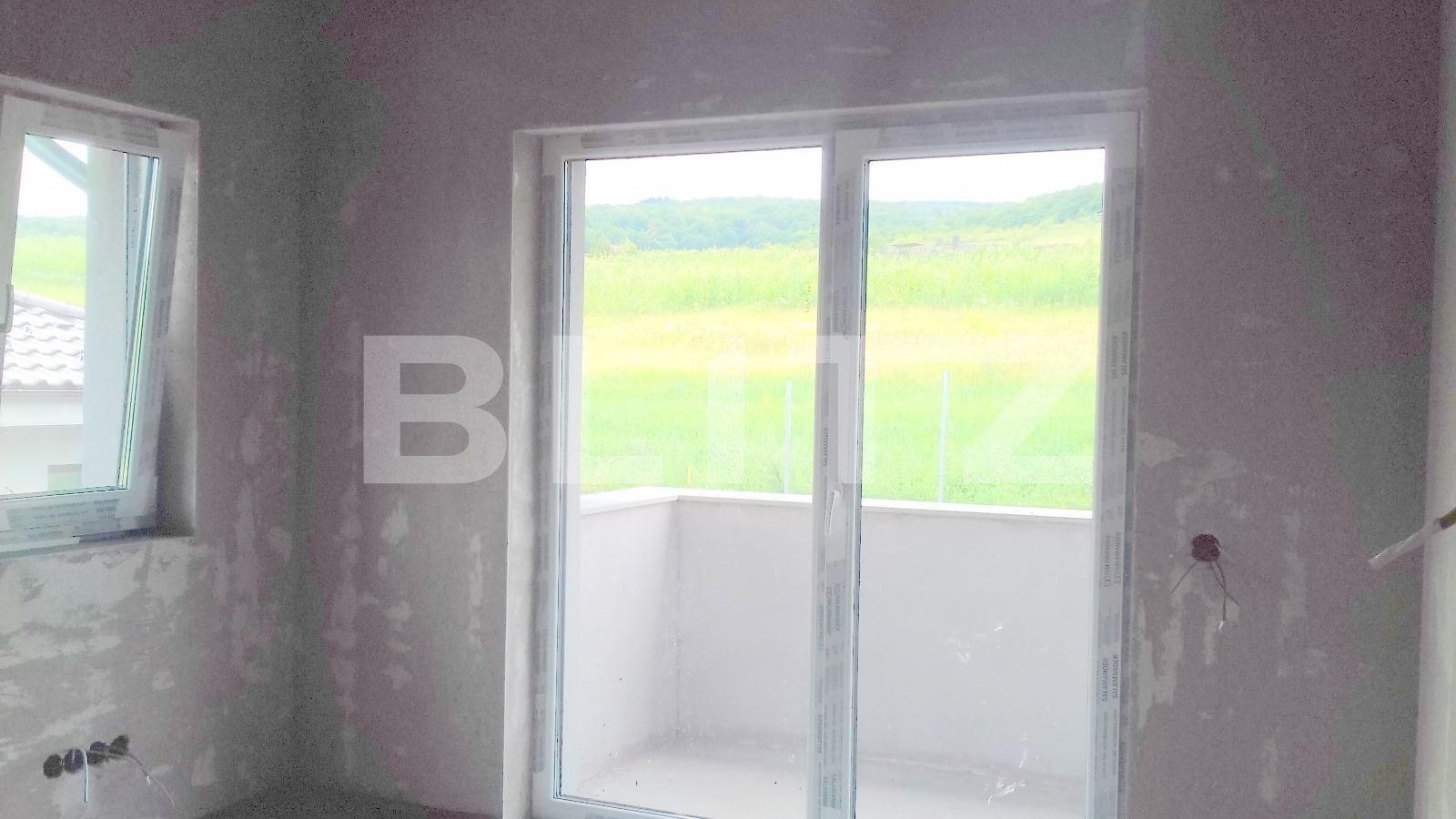 Casa de vânzare 5 camere Baciu - 32835CV | BLITZ Cluj-Napoca | Poza8