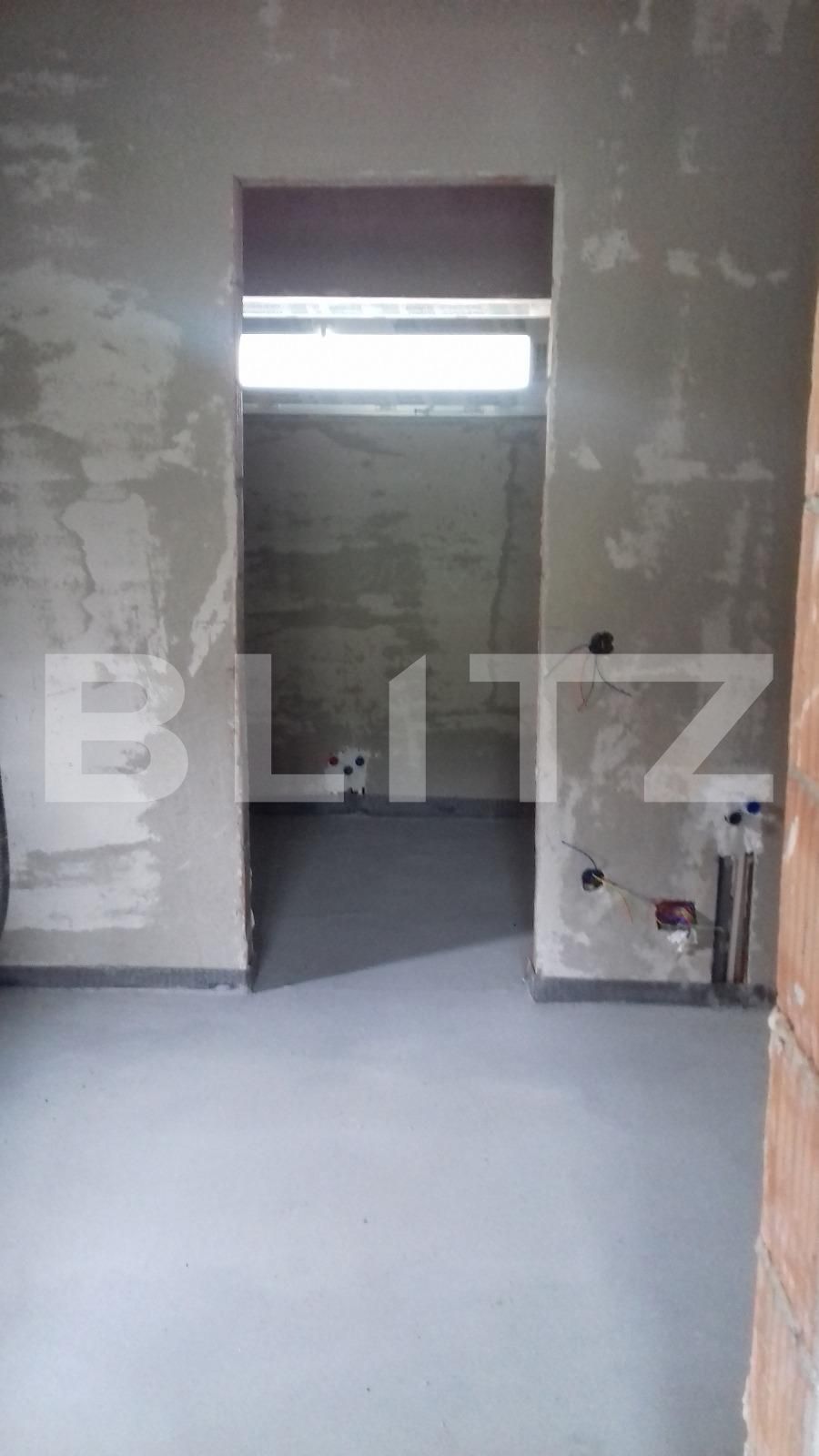 Casa de vânzare 5 camere Baciu - 32835CV | BLITZ Cluj-Napoca | Poza7