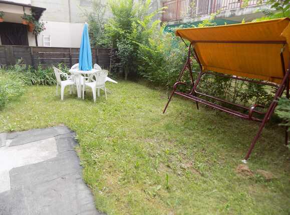 Garsonieră de închiriat Floreşti - 32837AI | BLITZ Cluj-Napoca | Poza9