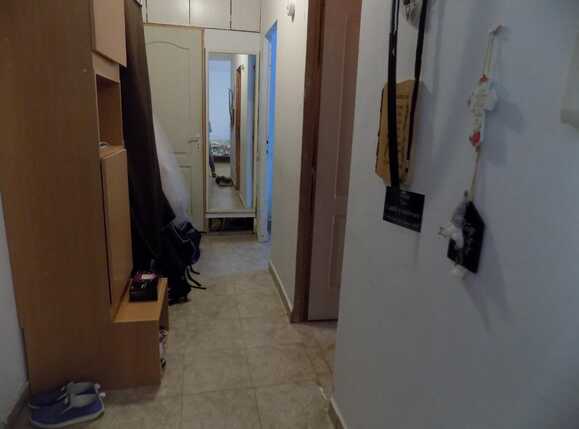 Garsonieră de închiriat Floreşti - 32837AI | BLITZ Cluj-Napoca | Poza6