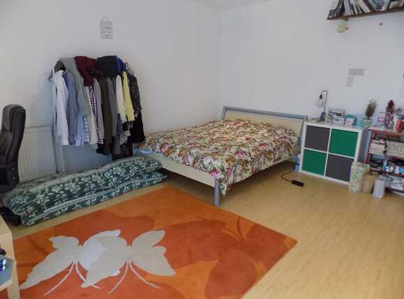 Garsonieră de închiriat Floreşti - 32837AI | BLITZ Cluj-Napoca | Poza3