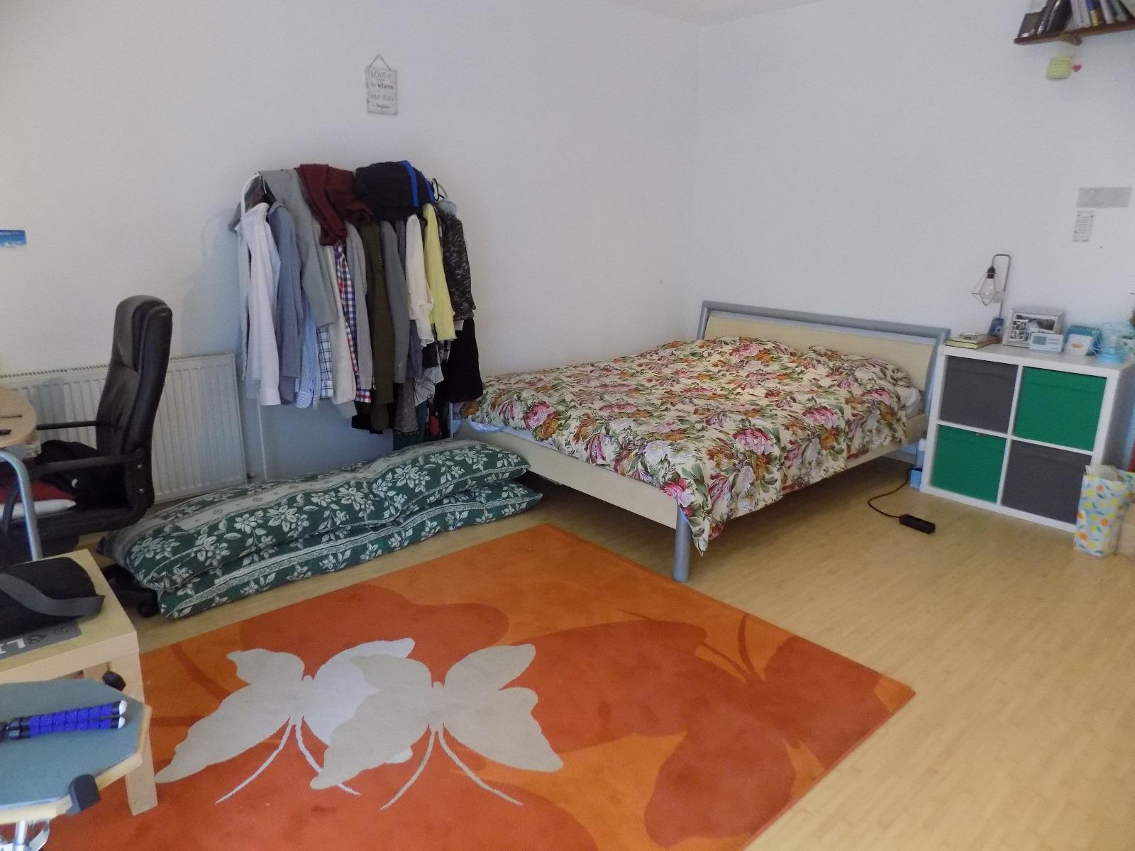 Garsonieră de închiriat Floreşti - 32837AI | BLITZ Cluj-Napoca | Poza2