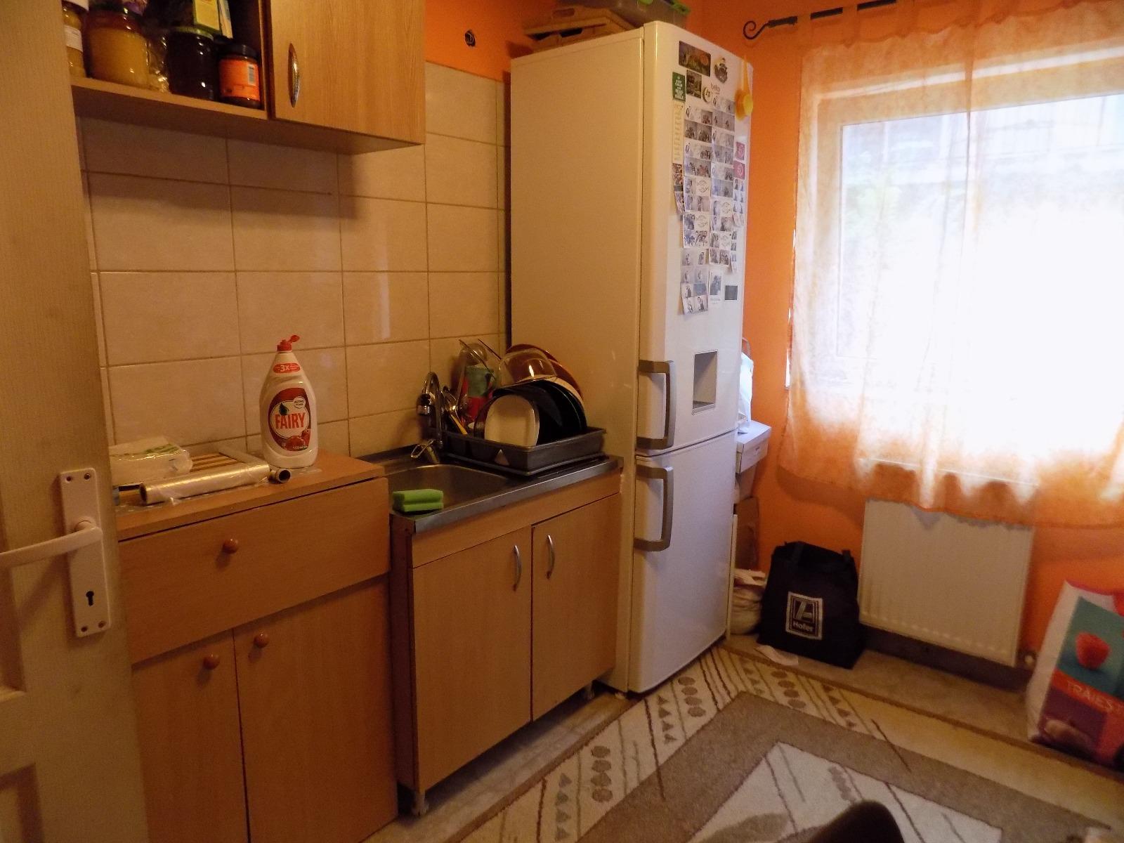 Garsonieră de închiriat Floreşti - 32837AI | BLITZ Cluj-Napoca | Poza5