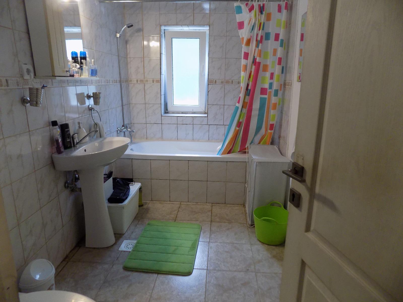 Garsonieră de închiriat Floreşti - 32837AI | BLITZ Cluj-Napoca | Poza7