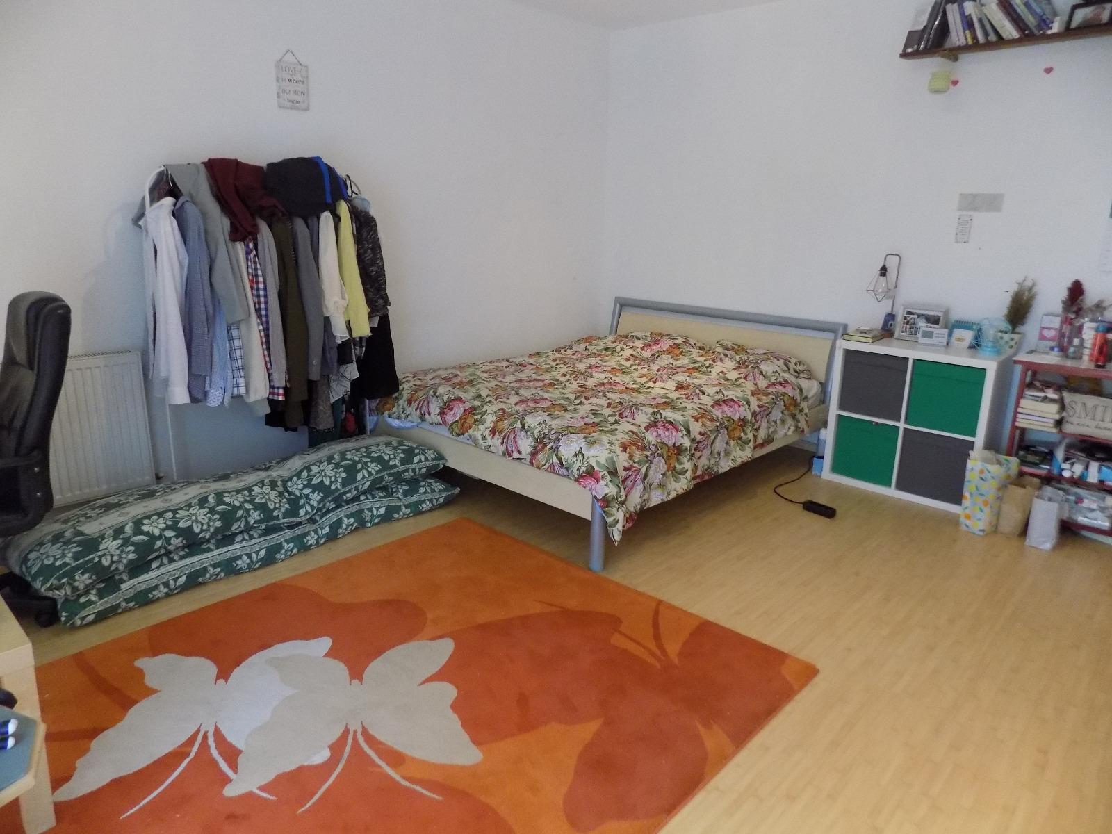 Garsonieră de închiriat Floreşti - 32837AI | BLITZ Cluj-Napoca | Poza3