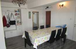 Apartament 3 camere, 75 mp, zona Cinema Marasti 