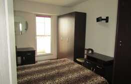 Apartament 3 camere, 75 mp, zona Cinema Marasti 