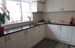 Apartament 3 camere, 75 mp, zona Cinema Marasti 