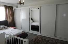 Apartament 3 camere, 75 mp, zona Cinema Marasti 