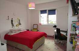 Apartament 3 camere, 75 mp, zona Cinema Marasti 